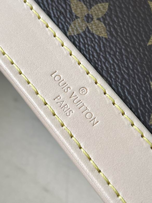 Alma M82717 18x12x8cm gf (7)