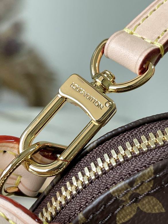 Alma M82717 18x12x8cm gf (8)