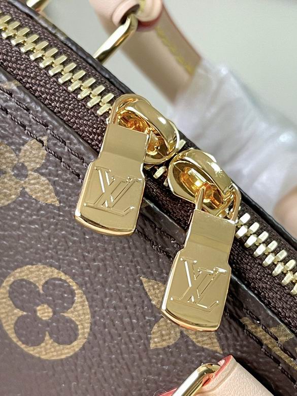 Alma M82717 18x12x8cm gf (9)