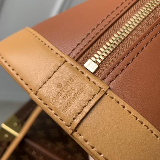 Alma M91611 32x25x16cm gf (3)