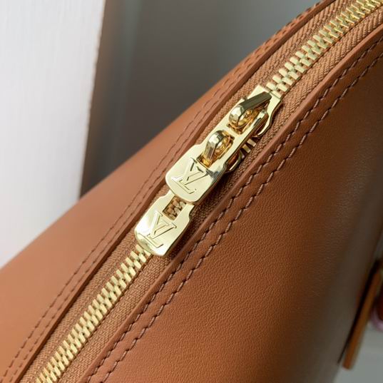 Alma M91611 32x25x16cm gf (4)