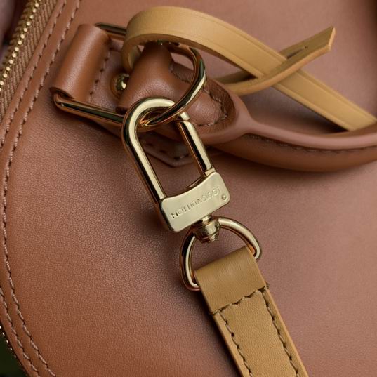 Alma M91611 32x25x16cm gf (5)