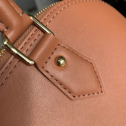 Alma M91611 32x25x16cm gf (6)