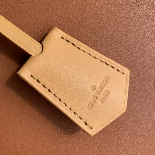 Alma M91611 32x25x16cm gf (7)