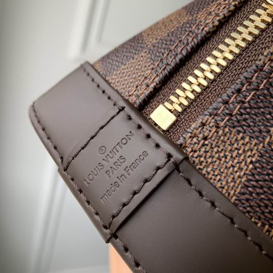 Alma N40447 23.5x17.5x11.5cm gf (7)