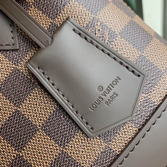 Alma N40447 23.5x17.5x11.5cm gf (8)