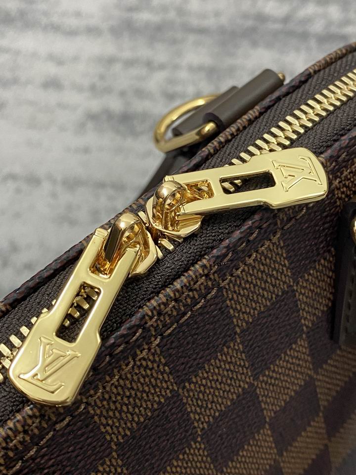 Alma N41221啡格25x19x12cm gf (9)