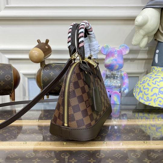 Alma N45294 23x17.5x11.5cm gf (3)