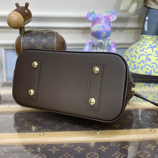 Alma N45294 23x17.5x11.5cm gf (4)