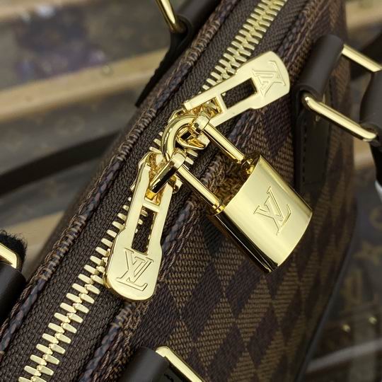 Alma N45294 23x17.5x11.5cm gf (5)