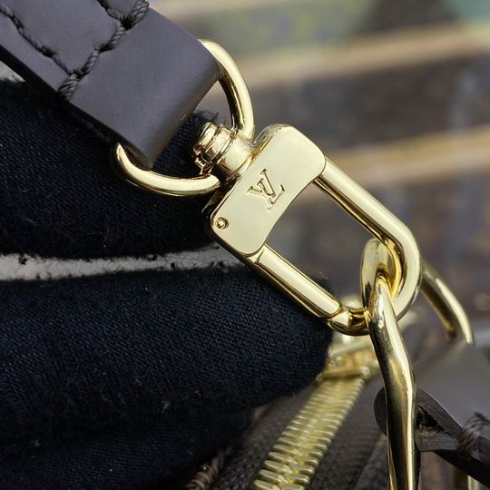 Alma N45294 23x17.5x11.5cm gf (8)