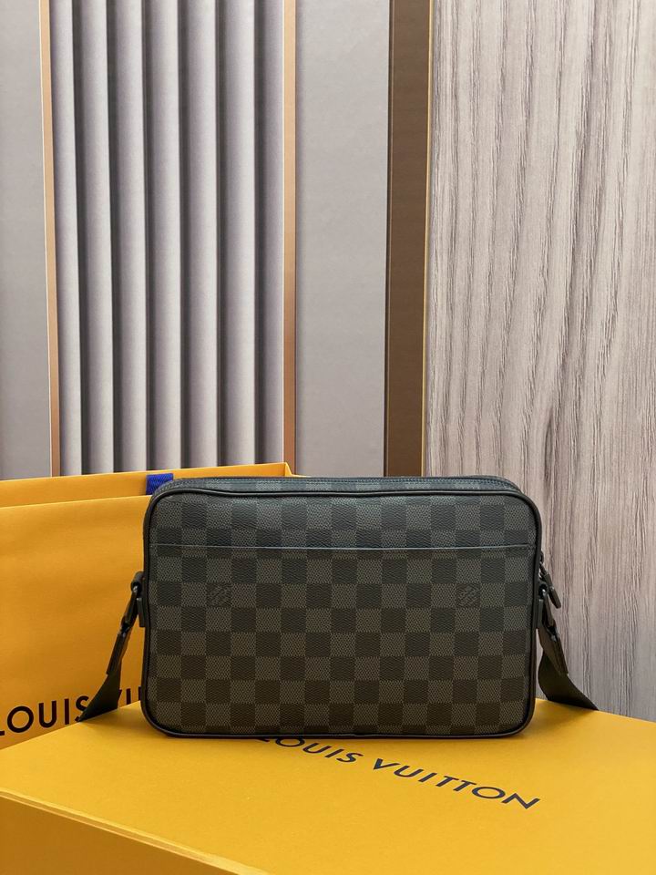 Alpha N40188 26x17x5cm gf (2)