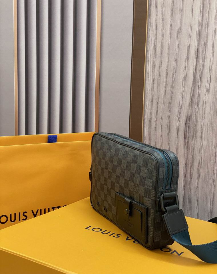 Alpha N40188 26x17x5cm gf (3)