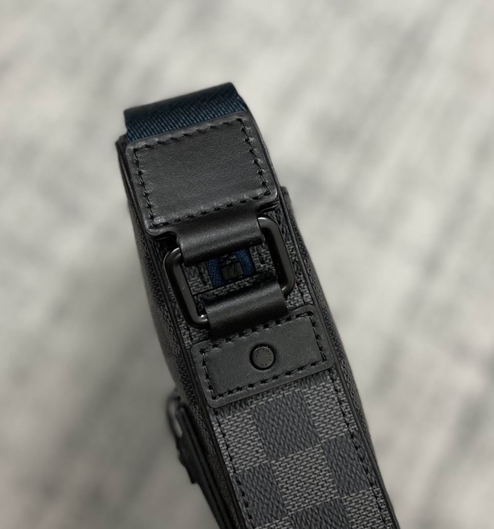 Alpha N40188 26x17x5cm gf (4)