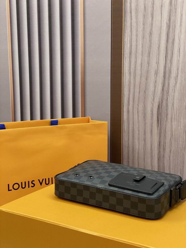 Alpha N40188 26x17x5cm gf (5)