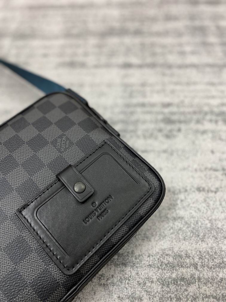 Alpha N40188 26x17x5cm gf (6)