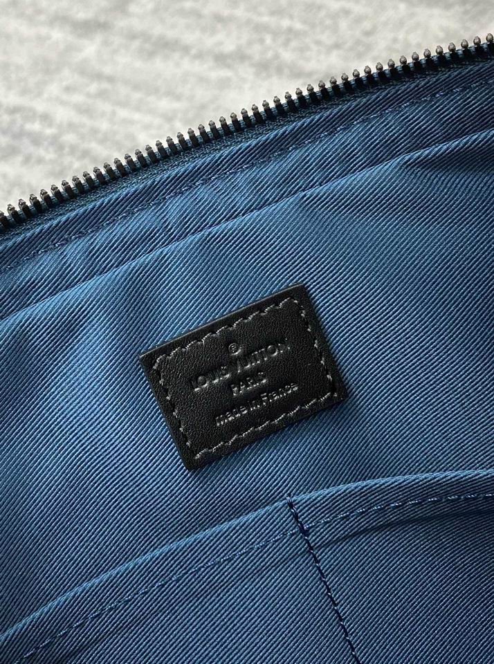 Alpha N40188 26x17x5cm gf (7)