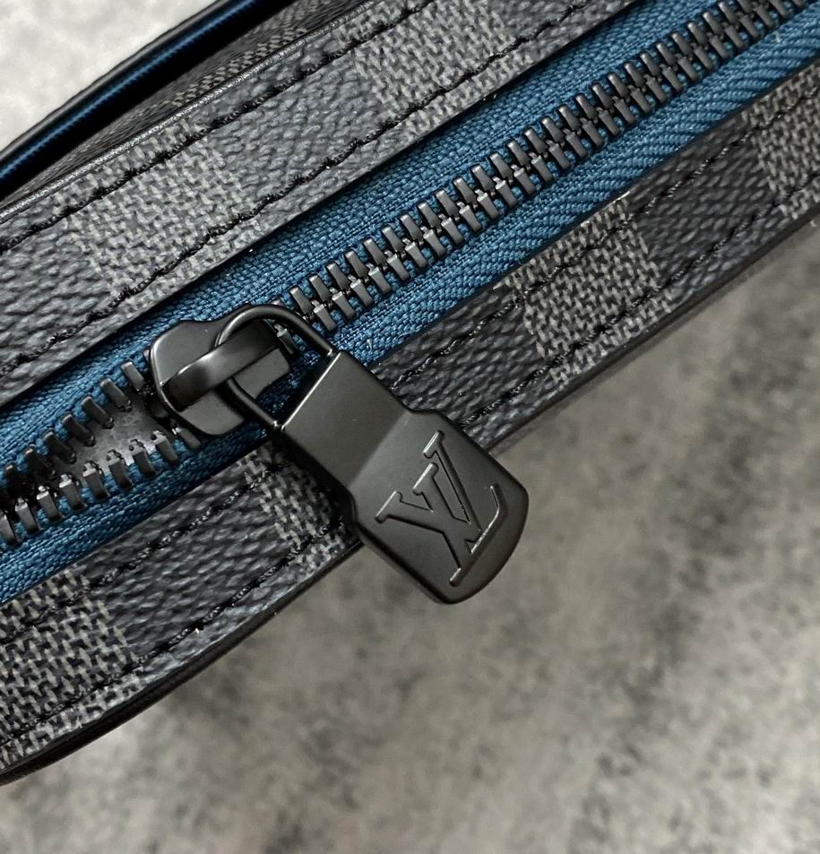 Alpha N40188 26x17x5cm gf (8)