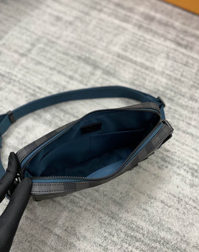 Alpha N40188 26x17x5cm gf (9)