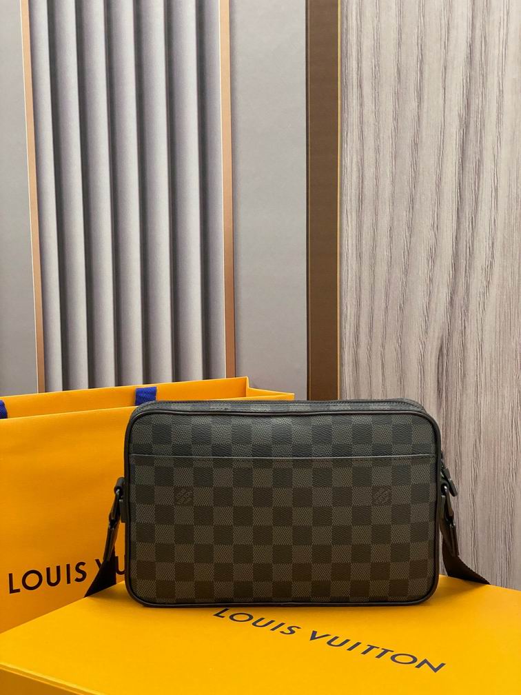 Alpha N40364 26x17x5cm gf (2)