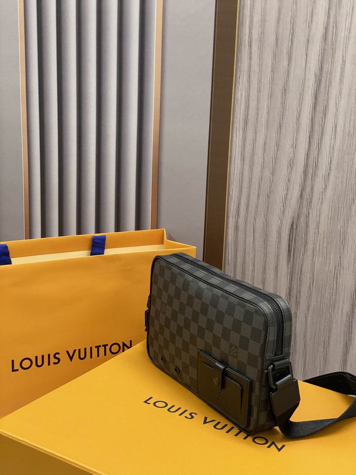 Alpha N40364 26x17x5cm gf (3)