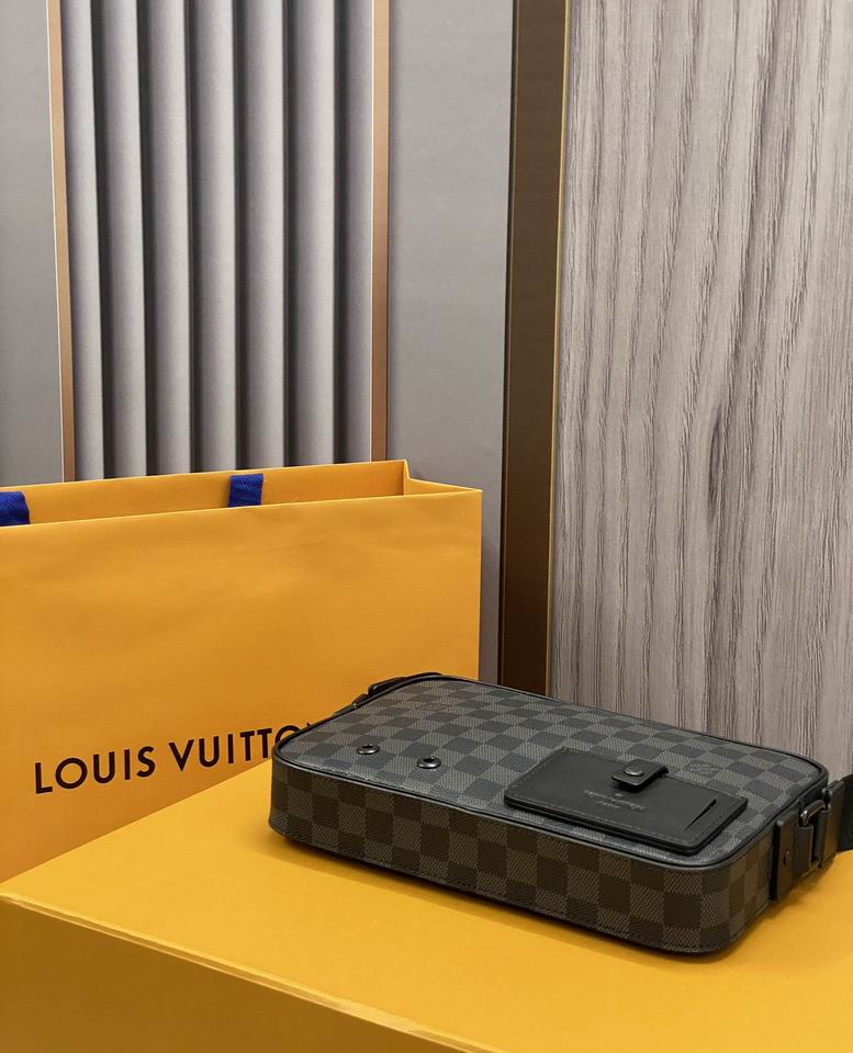 Alpha N40364 26x17x5cm gf (4)