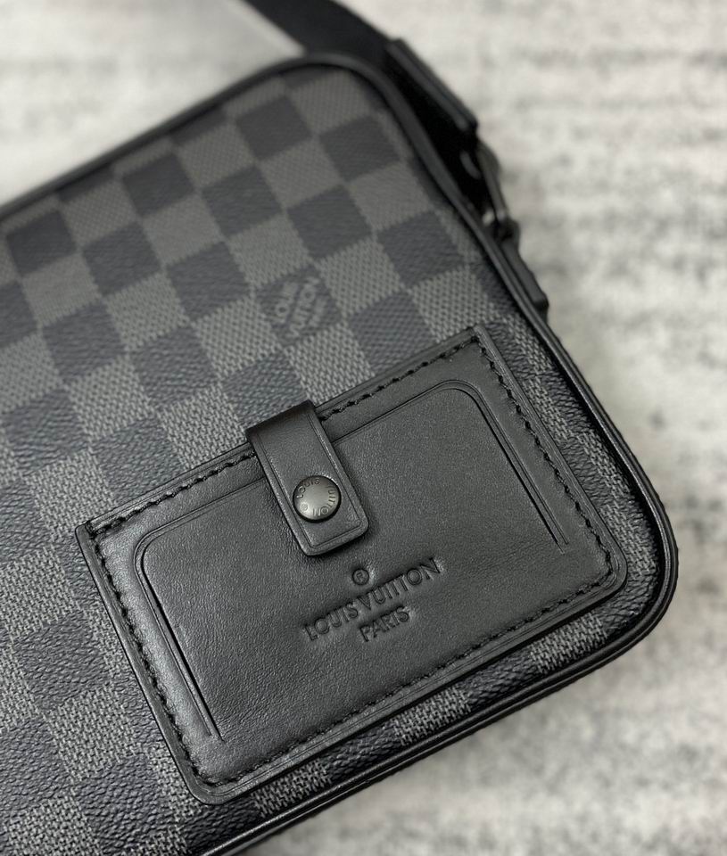 Alpha N40364 26x17x5cm gf (5)