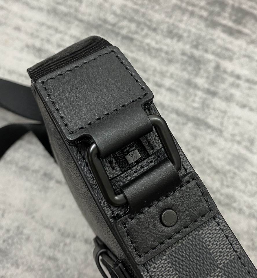 Alpha N40364 26x17x5cm gf (6)