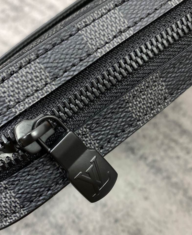 Alpha N40364 26x17x5cm gf (7)