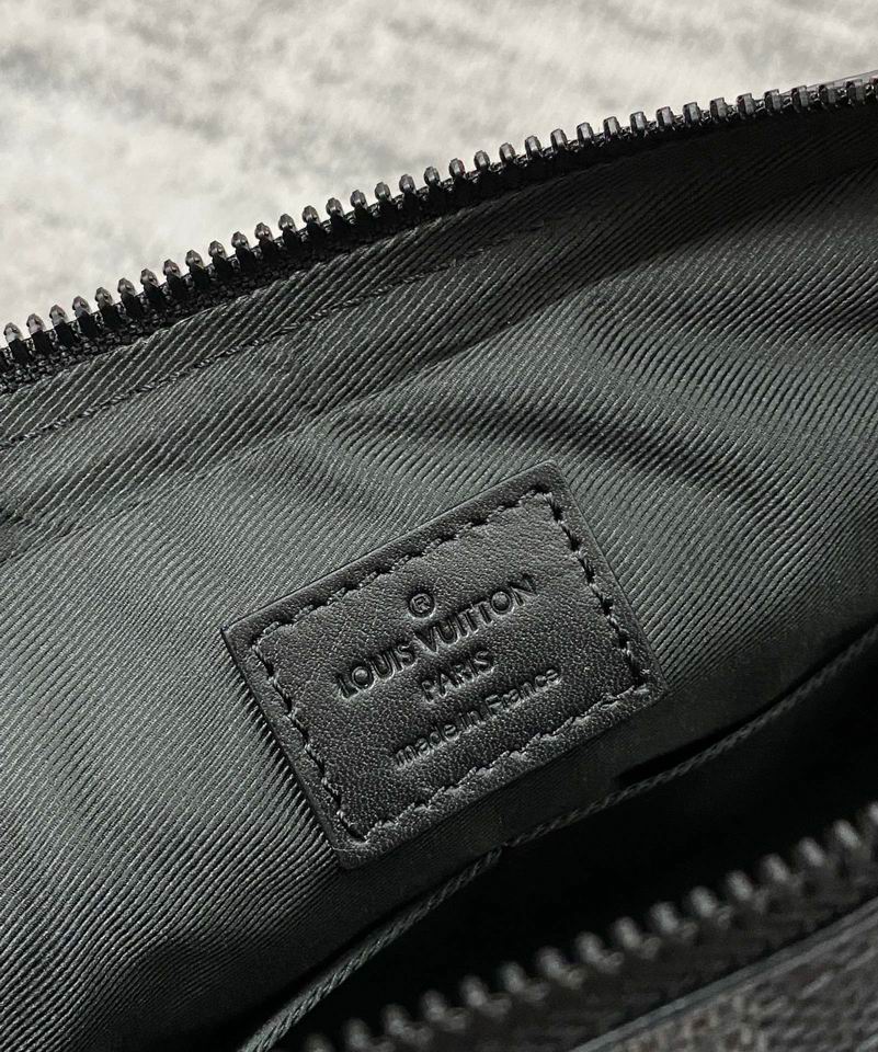 Alpha N40364 26x17x5cm gf (8)