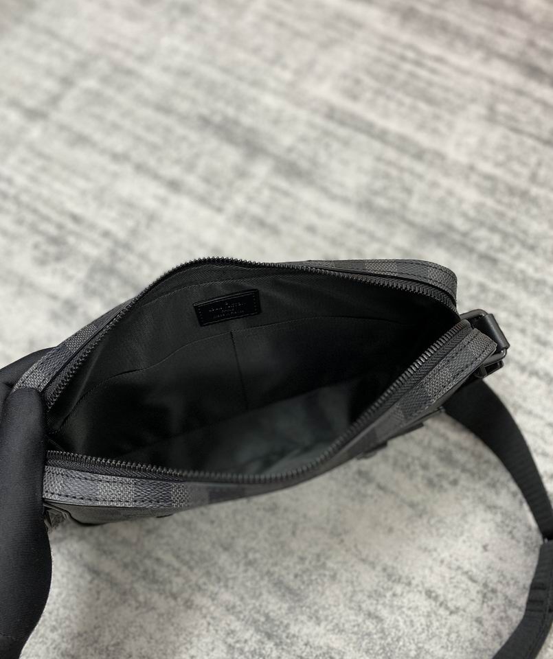 Alpha N40364 26x17x5cm gf (9)