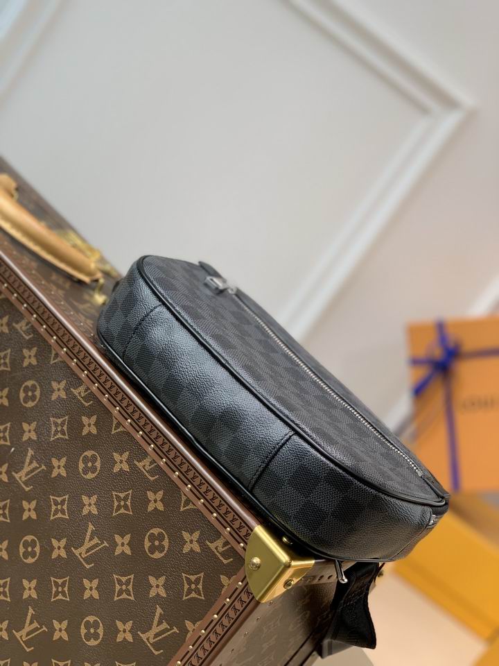 Ambler N41289 29x19x5cm gf (2)