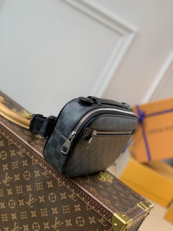 Ambler N41289 29x19x5cm gf (4)