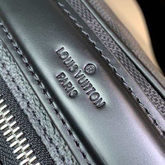 Ambler N41289 29x19x5cm gf (6)