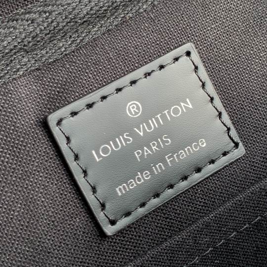 Ambler N41289 29x19x5cm gf (7)