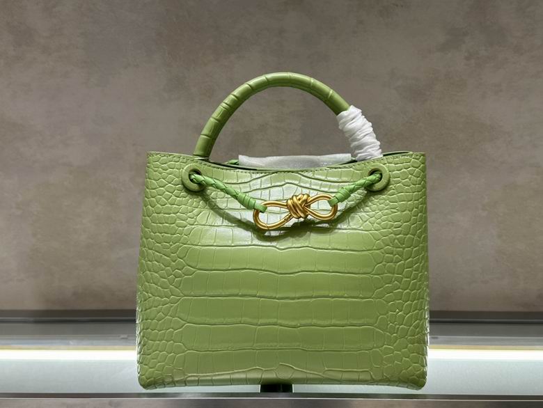 Andiamo 8880-E 25X22X10.5cm JY 8色 0