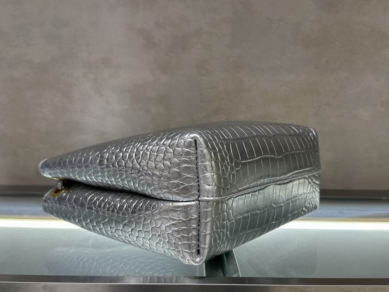 Andiamo 8880-E 25X22X10.5cm JY 8色 10