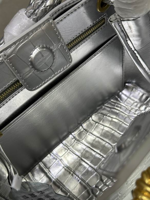 Andiamo 8880-E 25X22X10.5cm JY 8色 11