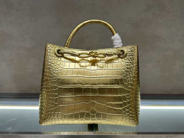 Andiamo 8880-E 25X22X10.5cm JY 8色 12