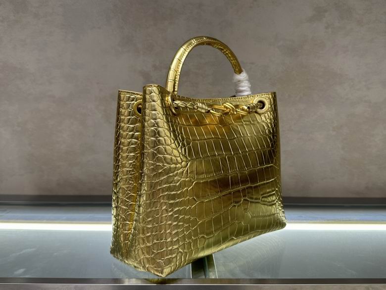 Andiamo 8880-E 25X22X10.5cm JY 8色 13