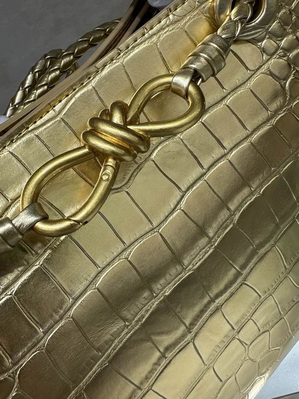 Andiamo 8880-E 25X22X10.5cm JY 8色 15