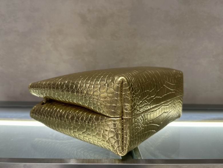 Andiamo 8880-E 25X22X10.5cm JY 8色 16