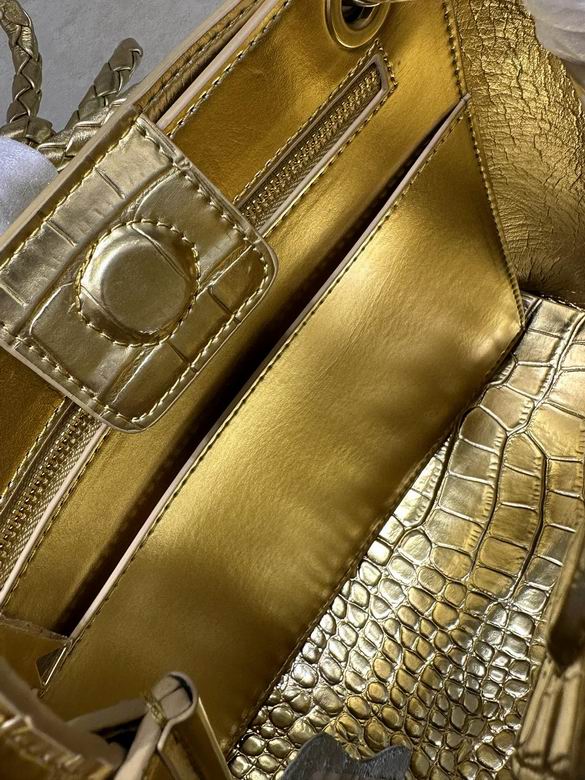 Andiamo 8880-E 25X22X10.5cm JY 8色 17