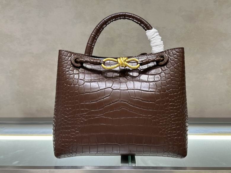 Andiamo 8880-E 25X22X10.5cm JY 8色 18