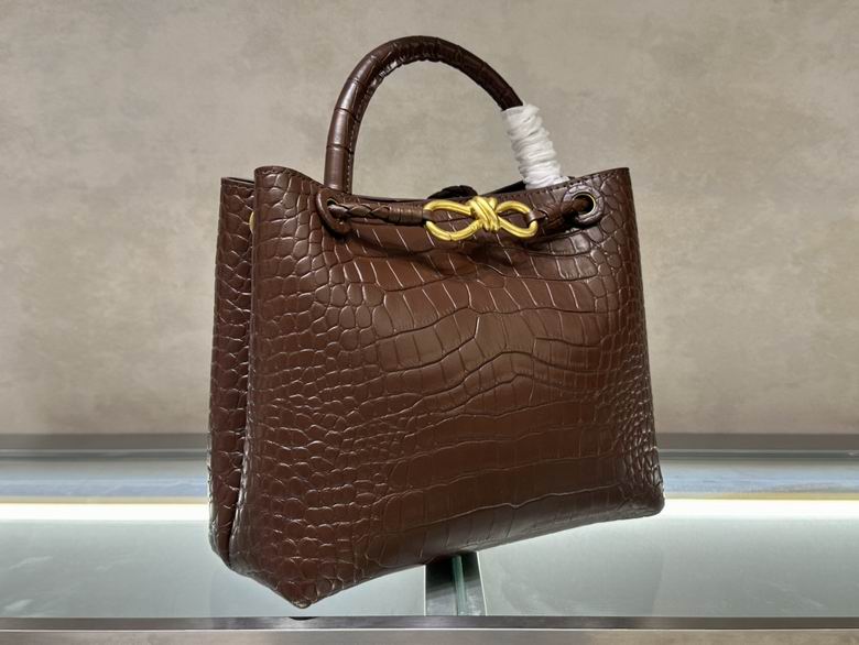 Andiamo 8880-E 25X22X10.5cm JY 8色 19