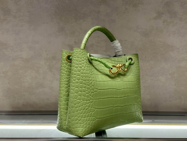 Andiamo 8880-E 25X22X10.5cm JY 8色 1