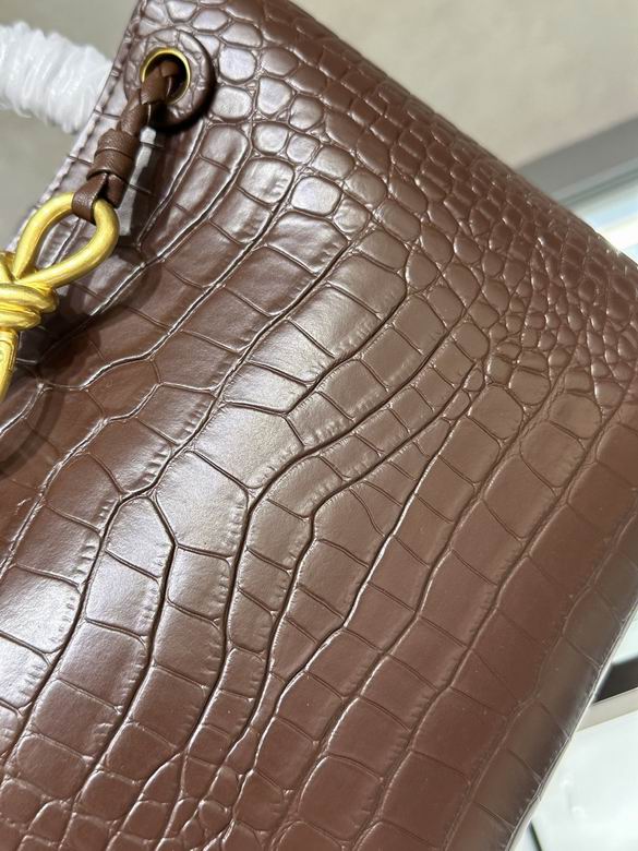 Andiamo 8880-E 25X22X10.5cm JY 8色 20