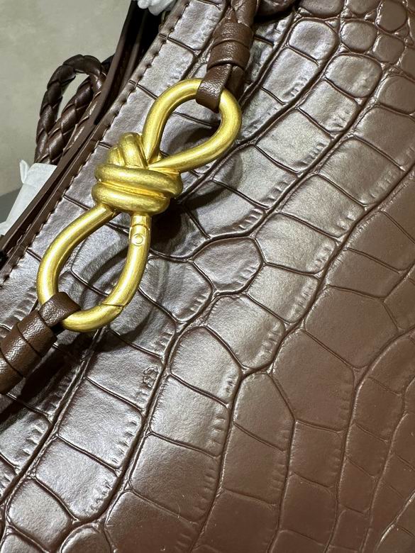 Andiamo 8880-E 25X22X10.5cm JY 8色 21