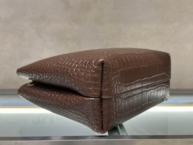 Andiamo 8880-E 25X22X10.5cm JY 8色 22