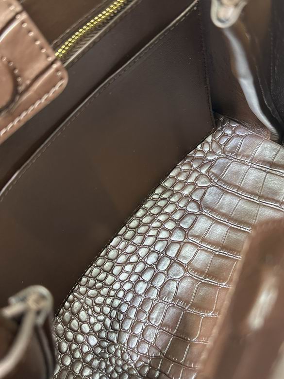 Andiamo 8880-E 25X22X10.5cm JY 8色 23